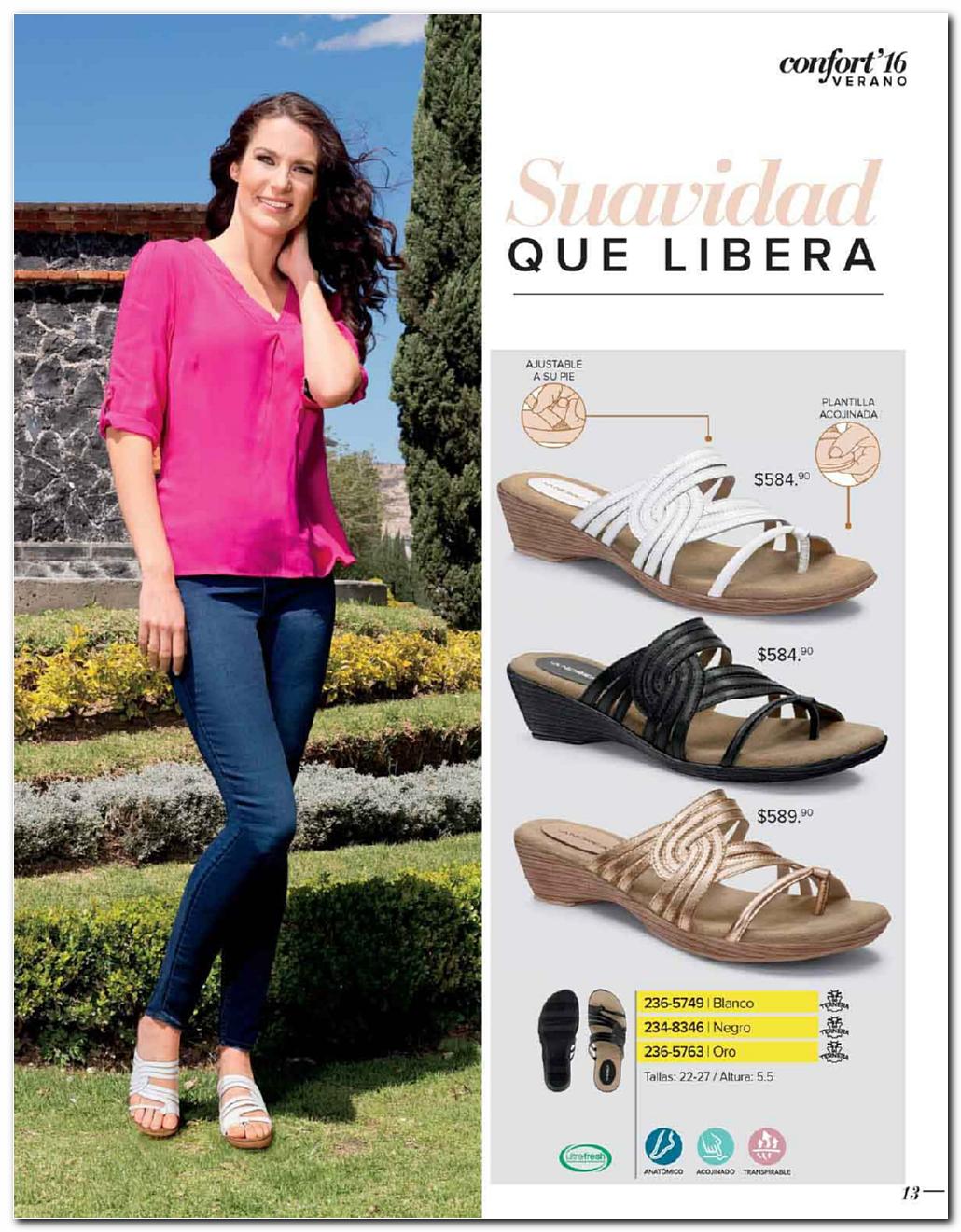Ver Catalogo