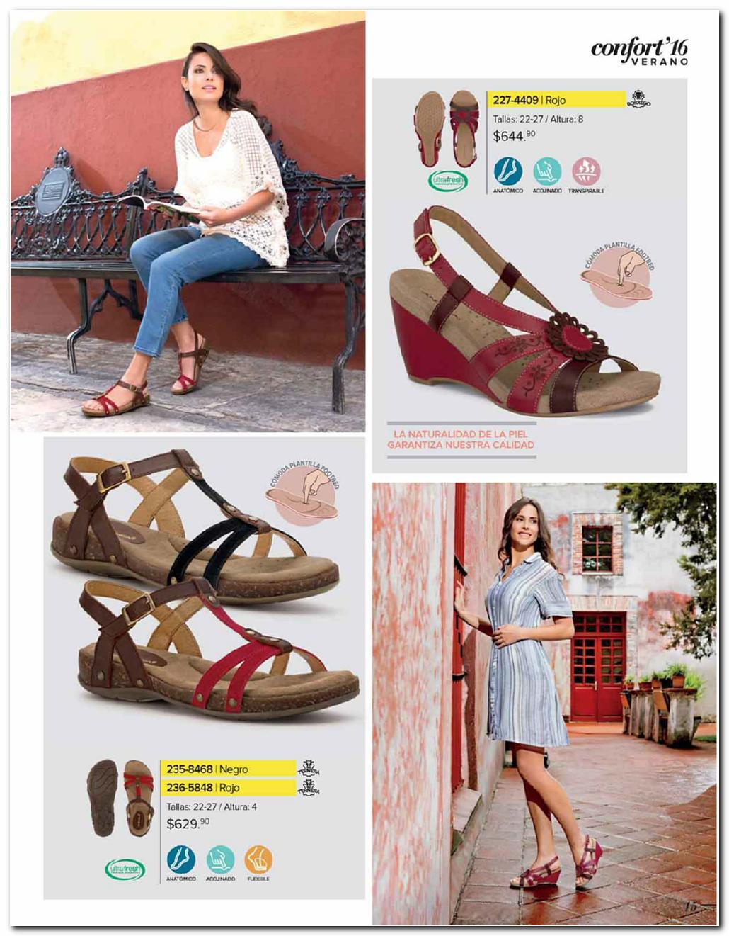 Ver Catalogo