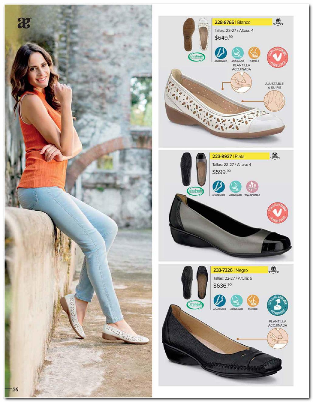 Ver Catalogo