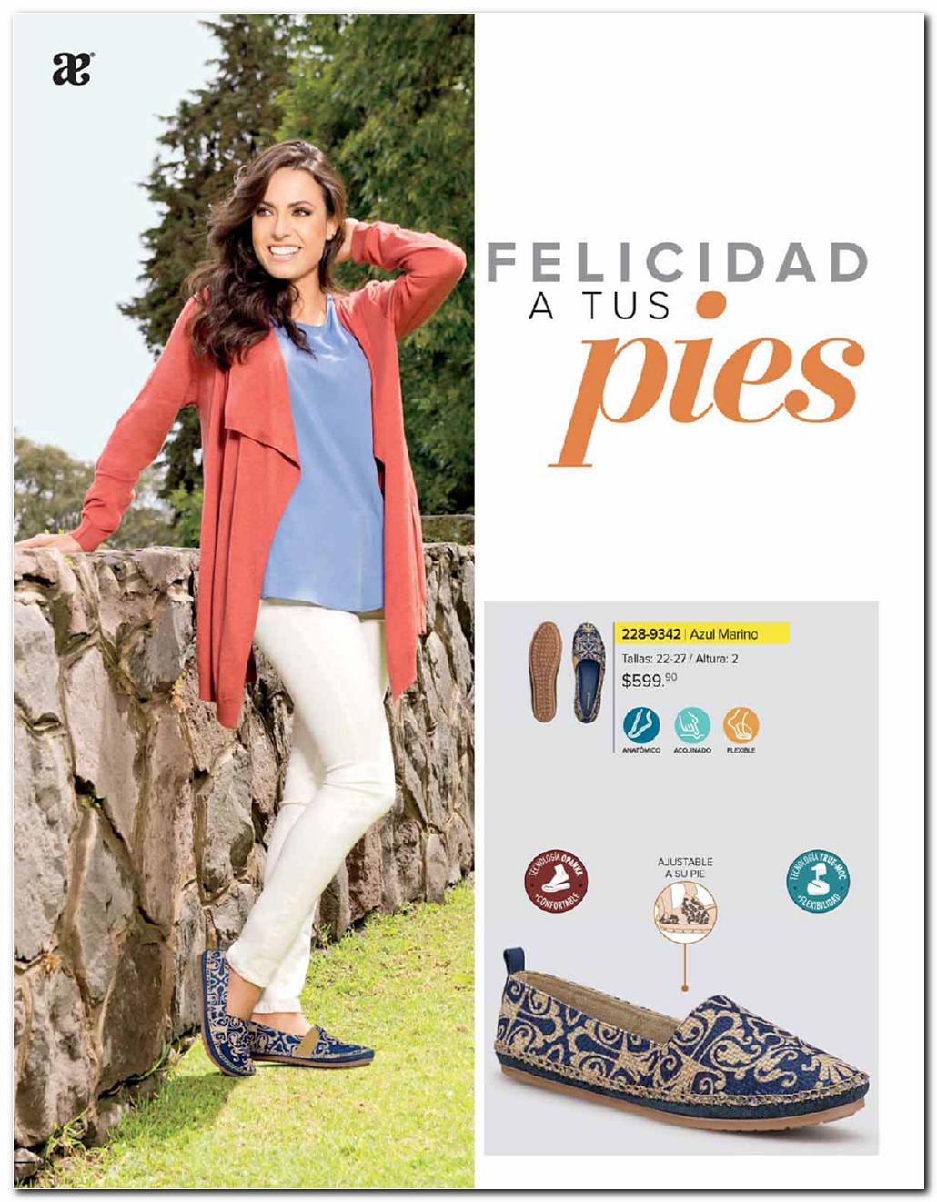 Ver Catalogo