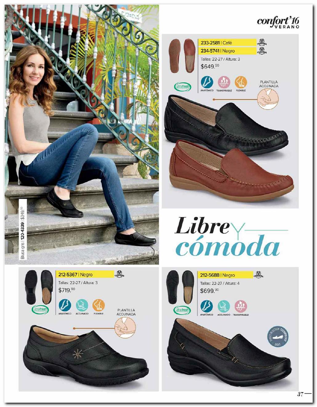 Ver Catalogo