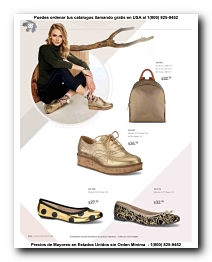 Ver Catalogo