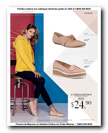 Ver Catalogo