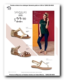 Ver Catalogo
