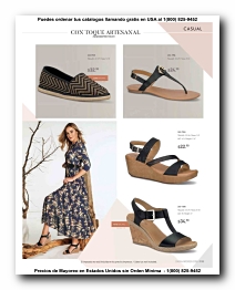 Ver Catalogo