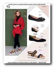 Ver Catalogo