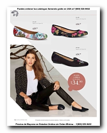 Ver Catalogo