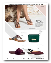 Ver Catalogo
