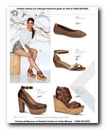 Ver Catalogo