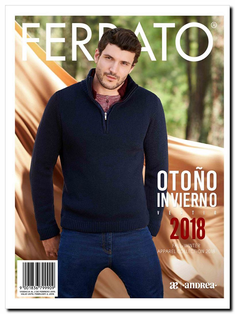 Llamanos al 1(800) 825-9452<br>Catalogos USA<br>(1 of 59)