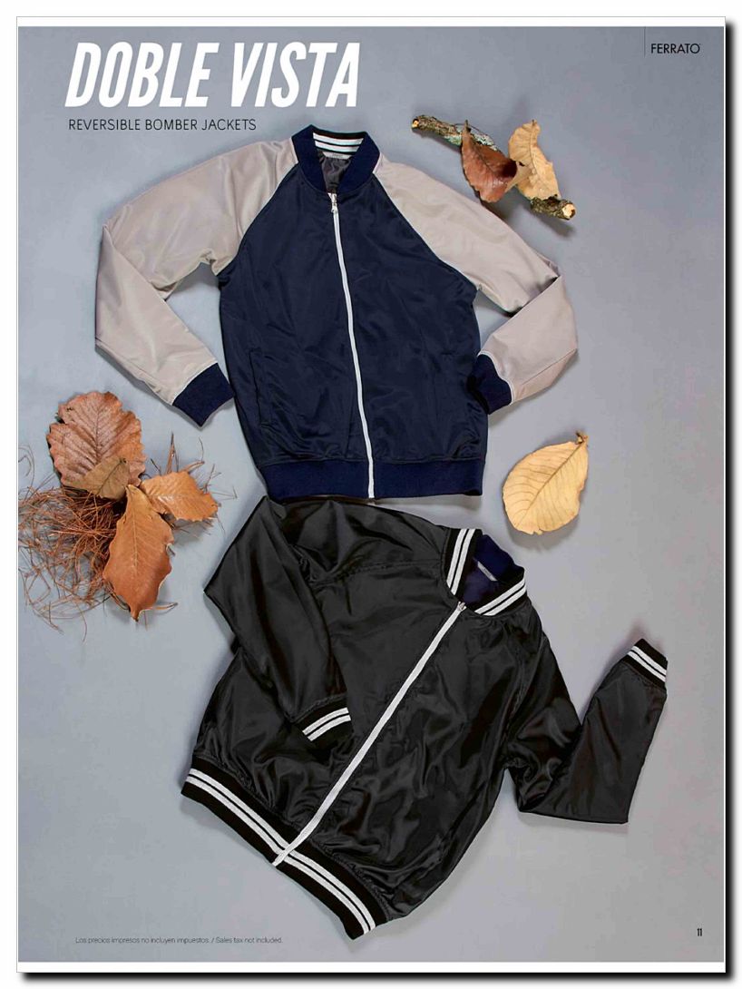 Llamanos al 1(800) 825-9452<br>Catalogos USA<br>(11 of 59)