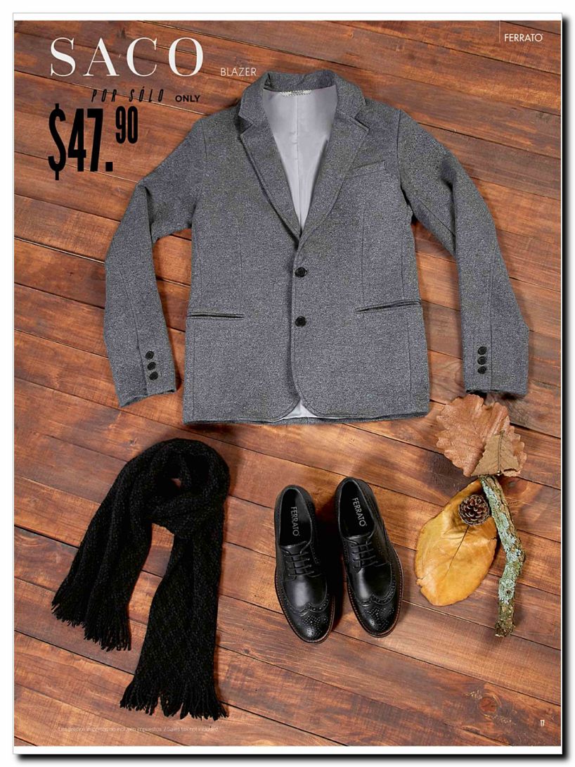 Llamanos al 1(800) 825-9452<br>Catalogos USA<br>(17 of 59)