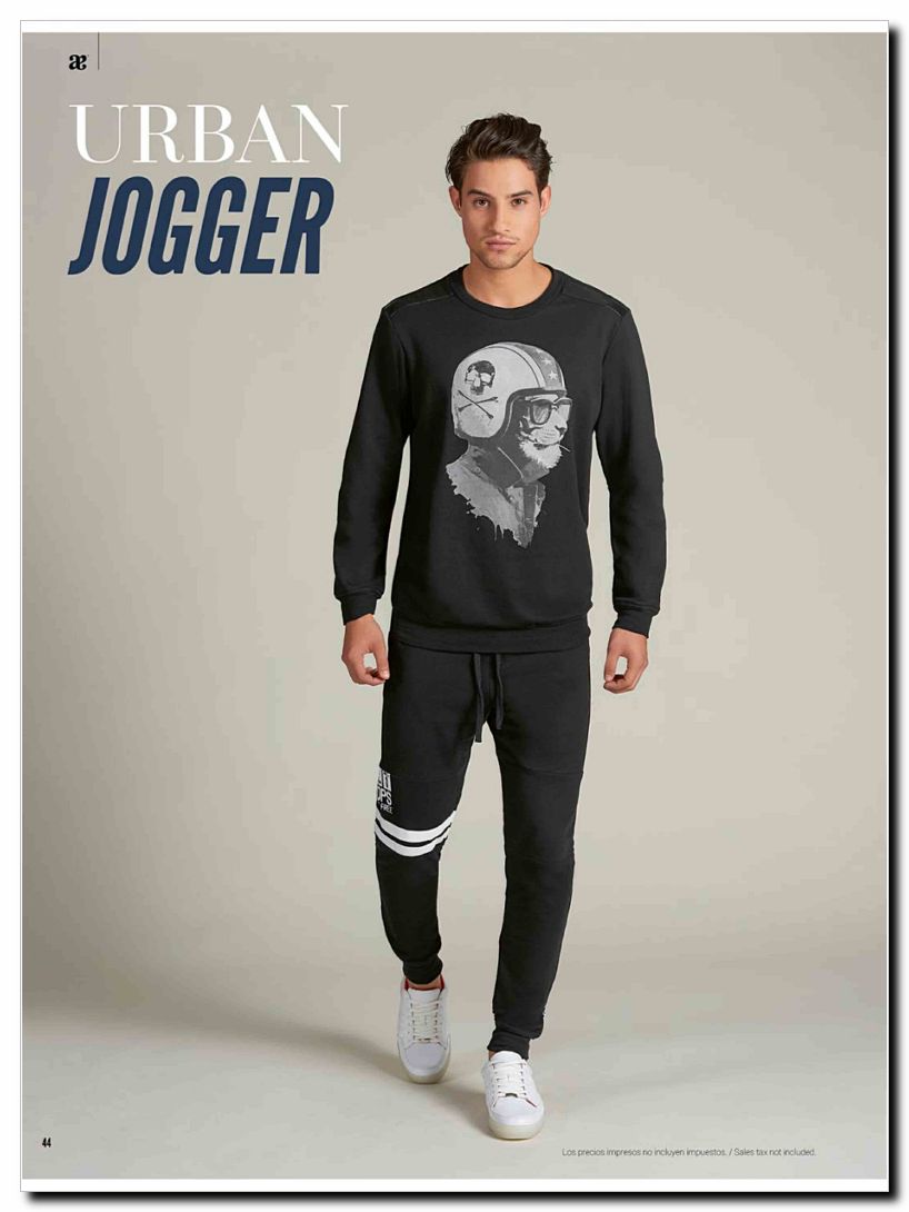 Llamanos al 1(800) 825-9452<br>Catalogos USA<br>(44 of 59)