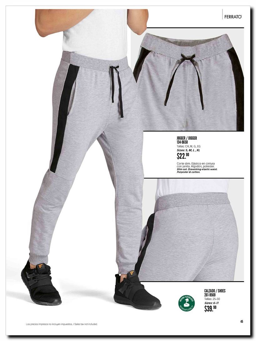 Llamanos al 1(800) 825-9452<br>Catalogos USA<br>(45 of 59)