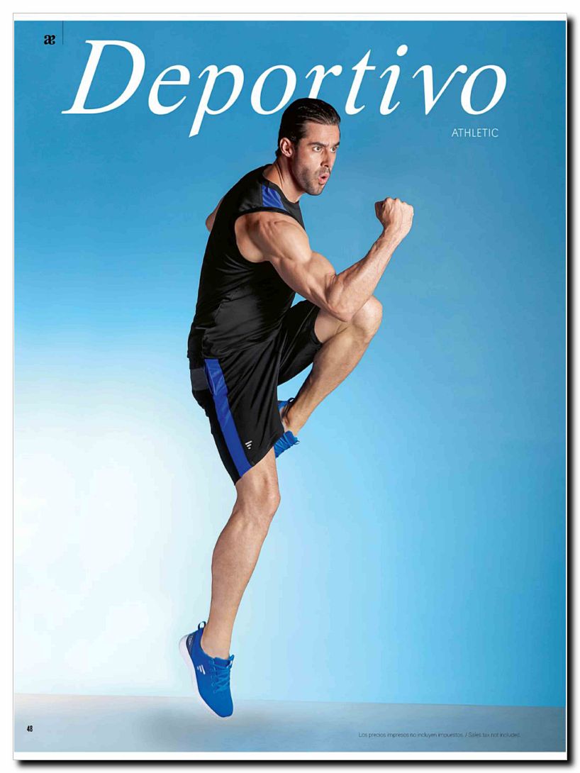 Llamanos al 1(800) 825-9452<br>Catalogos USA<br>(48 of 59)