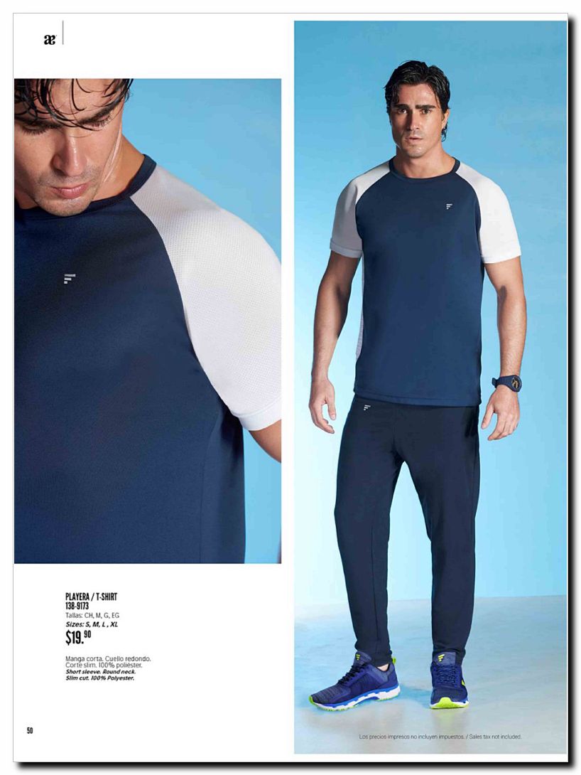 Llamanos al 1(800) 825-9452<br>Catalogos USA<br>(50 of 59)