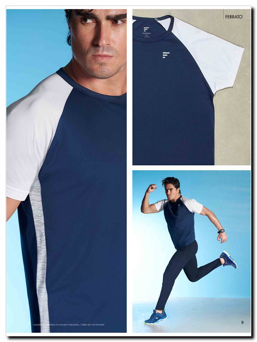 Llamanos al 1(800) 825-9452<br>Catalogos USA<br>(51 of 59)