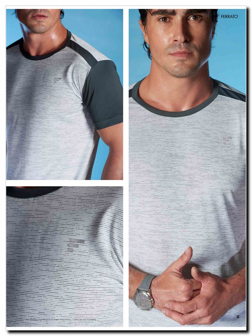 Llamanos al 1(800) 825-9452<br>Catalogos USA<br>(53 of 59)