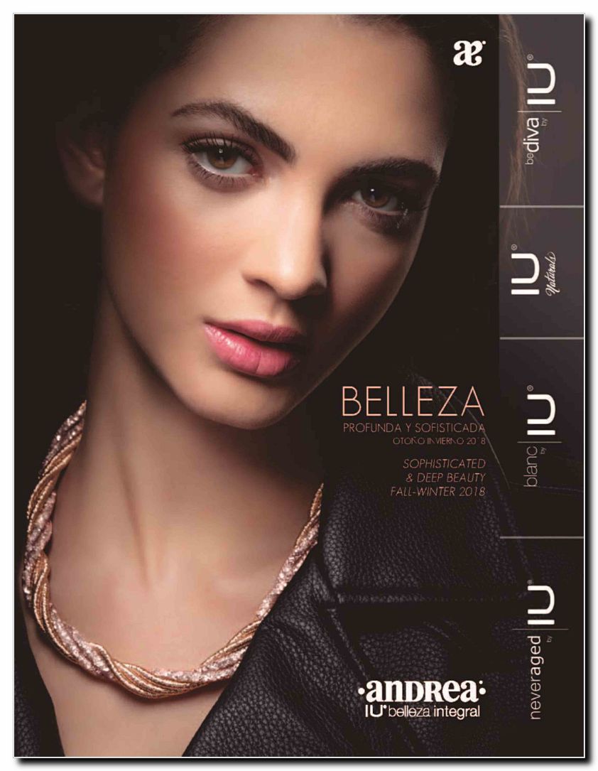 Llamanos al 1(800) 825-9452<br>Catalogos USA<br>(1 of 20)