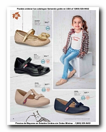 Ver Catalogo