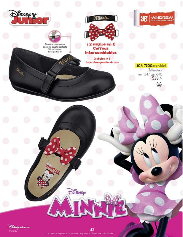 Llamanos al 1(800) 825-9452<br> (42 of 54)