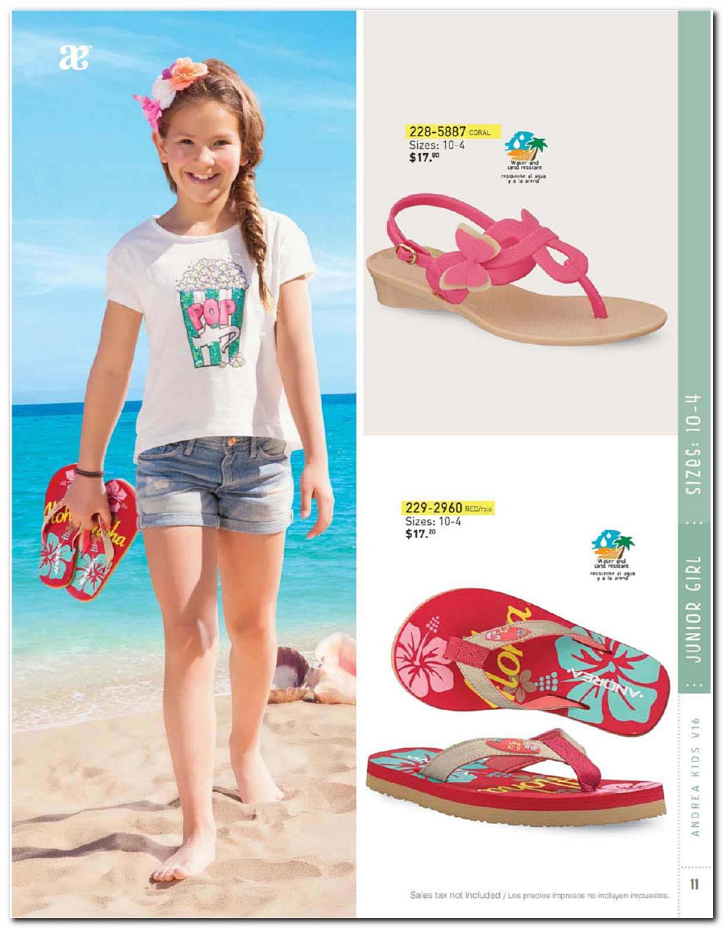 Ver Catalogo