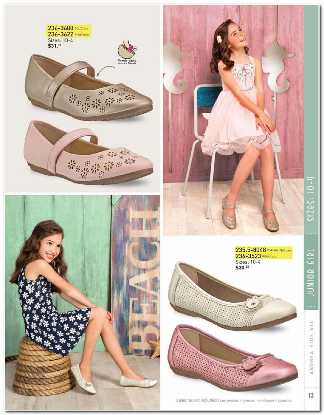 Ver Catalogo