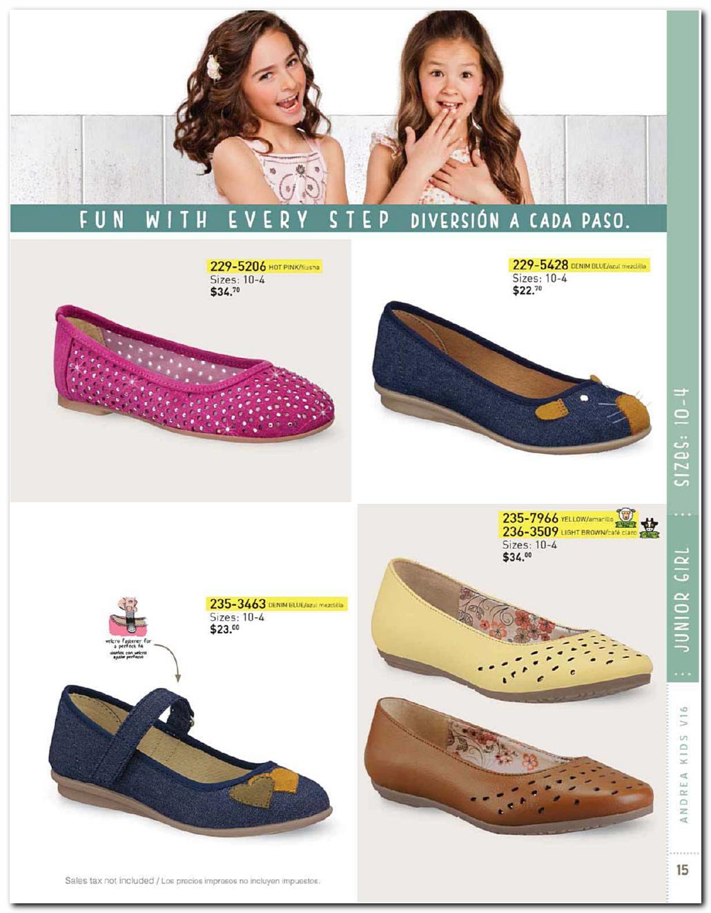 Ver Catalogo