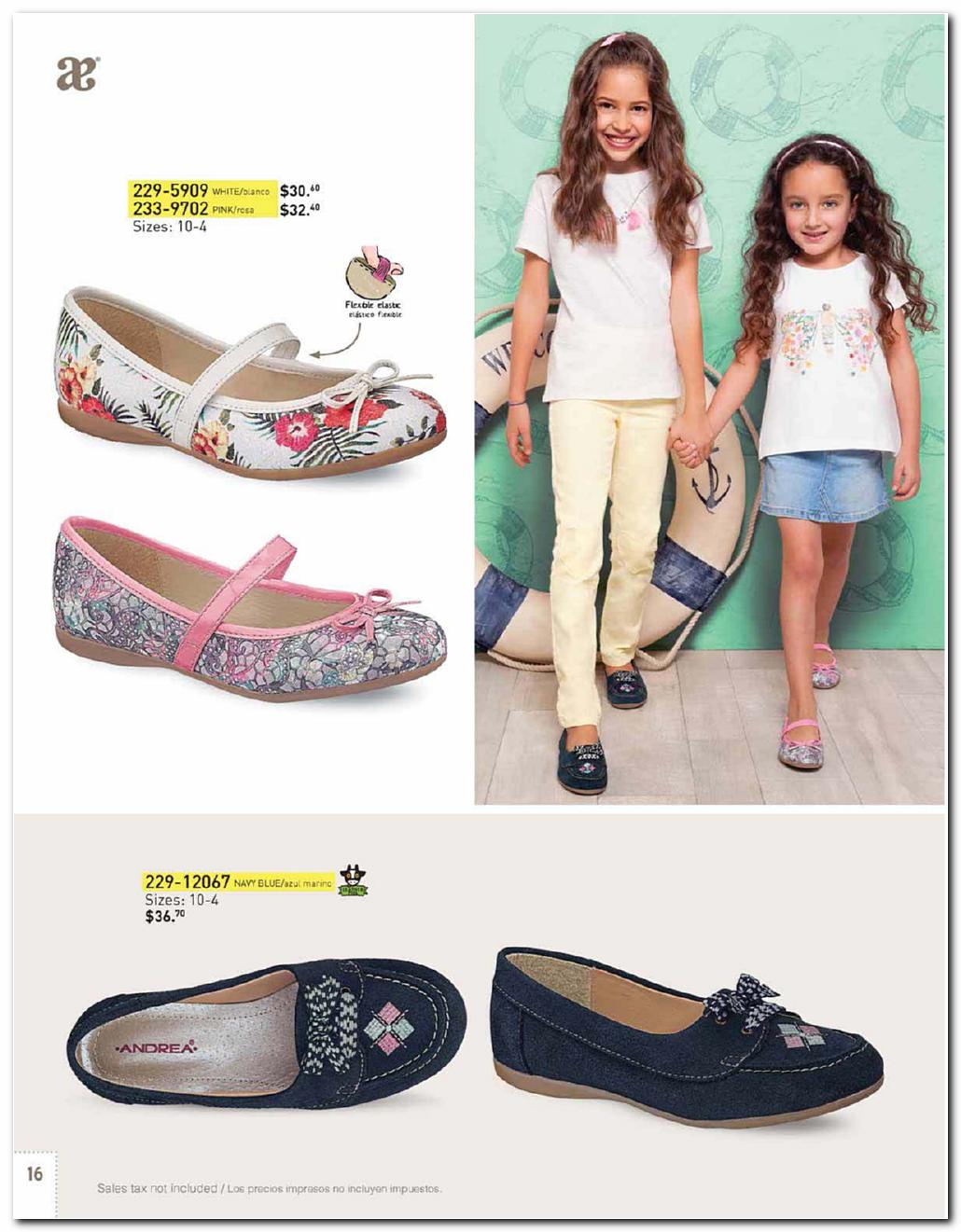 Ver Catalogo