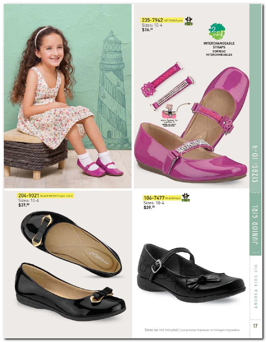 Ver Catalogo
