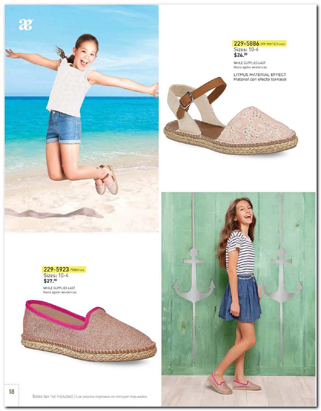 Ver Catalogo