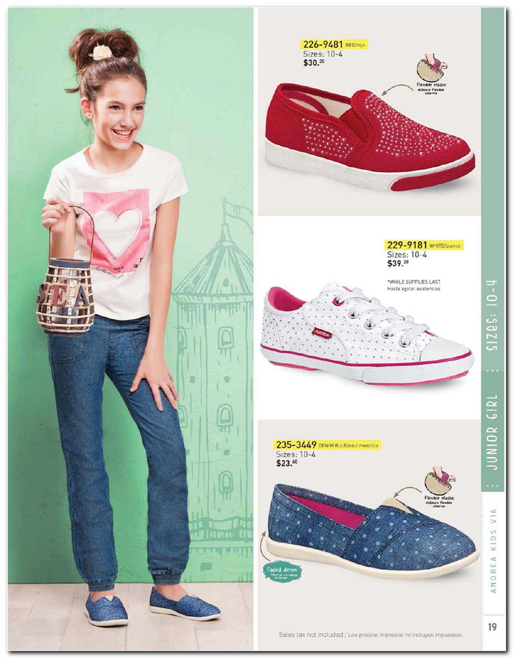 Ver Catalogo
