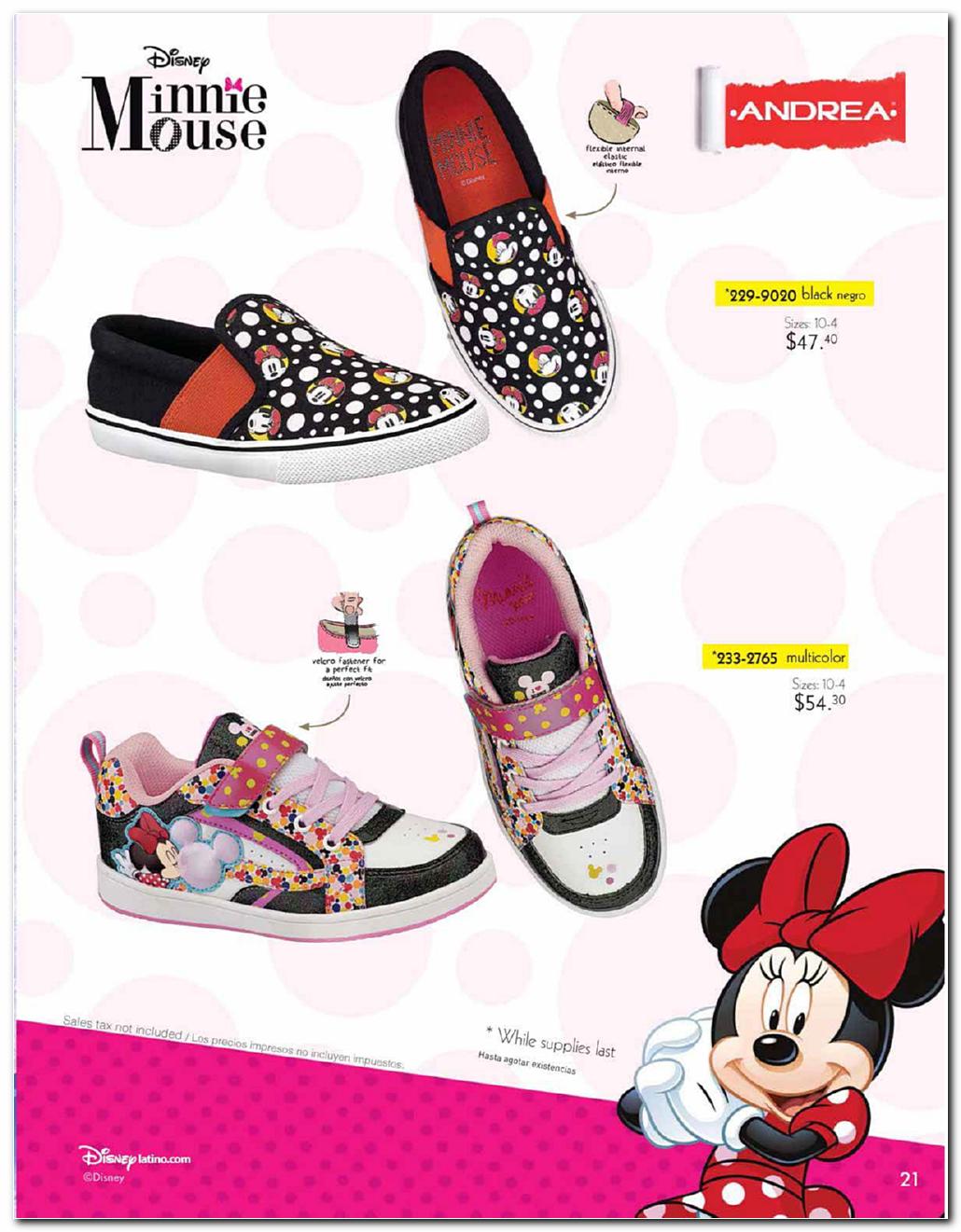 Ver Catalogo