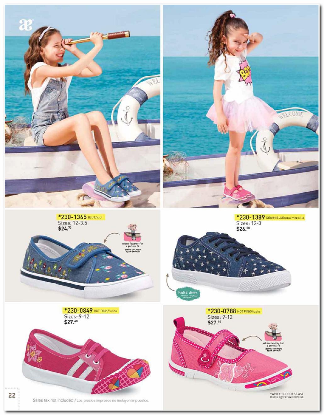 Ver Catalogo