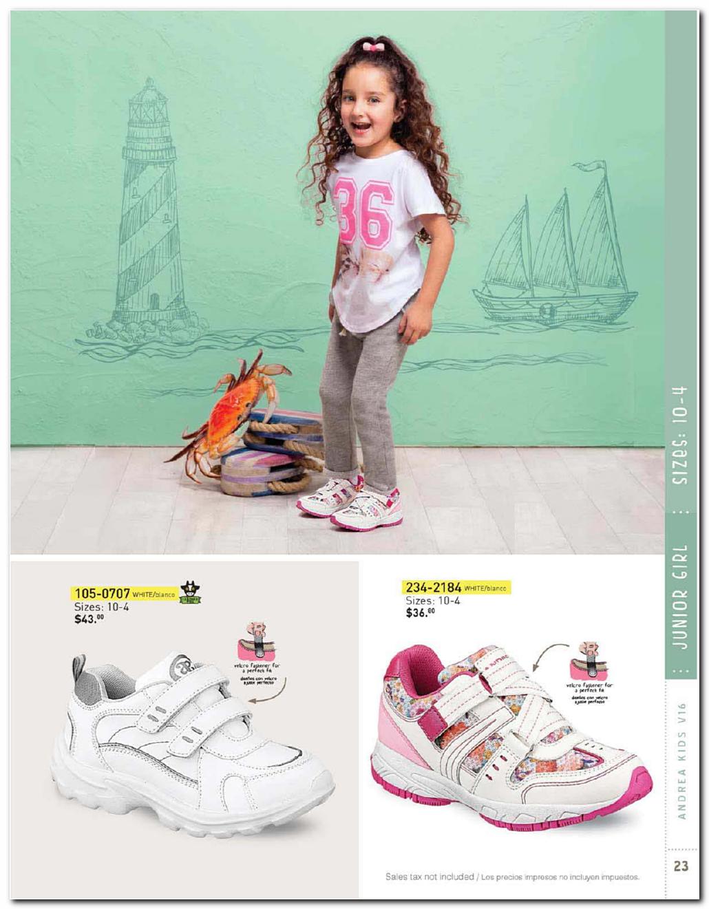 Ver Catalogo