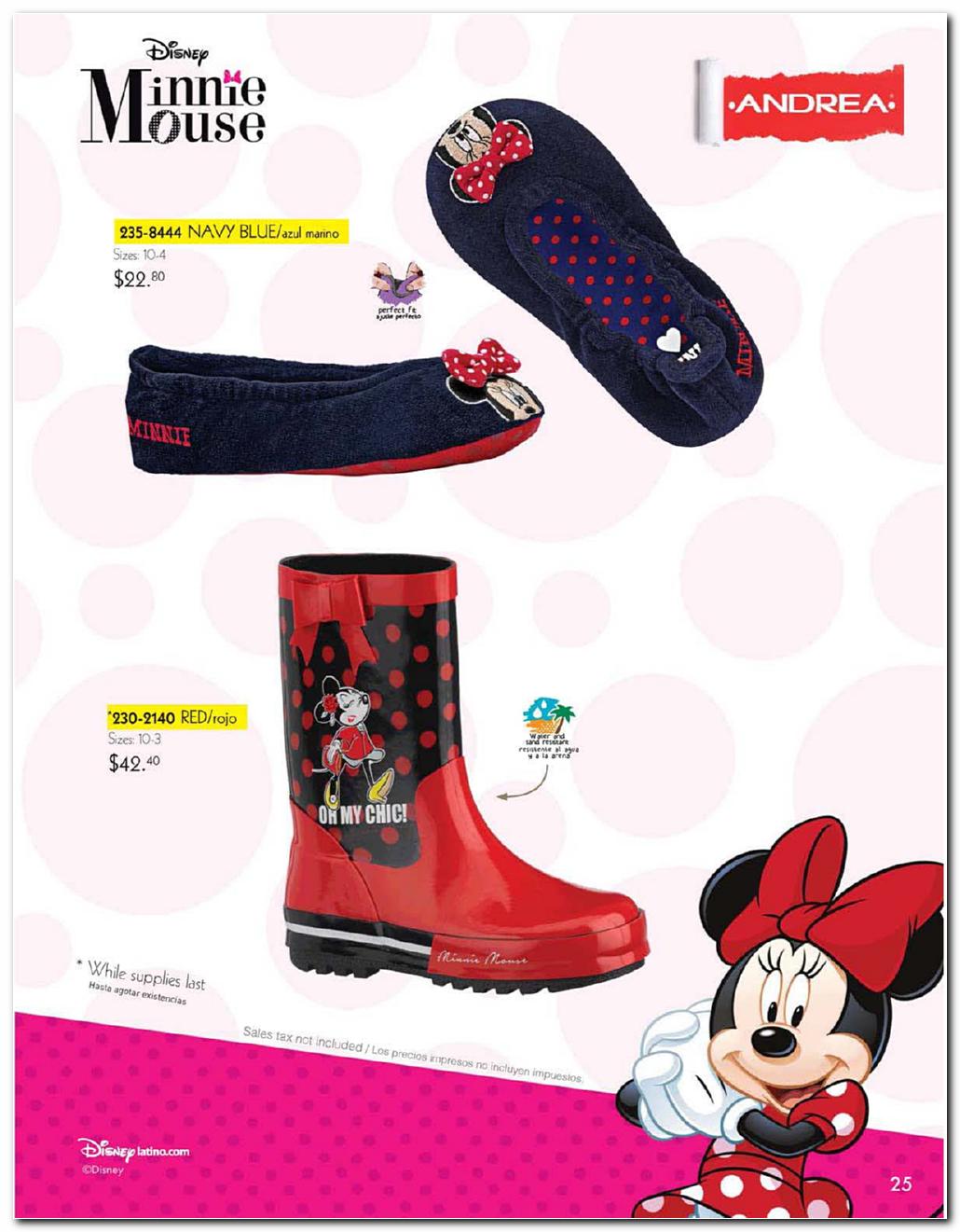 Ver Catalogo