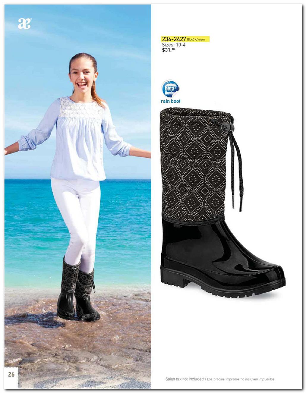 Ver Catalogo