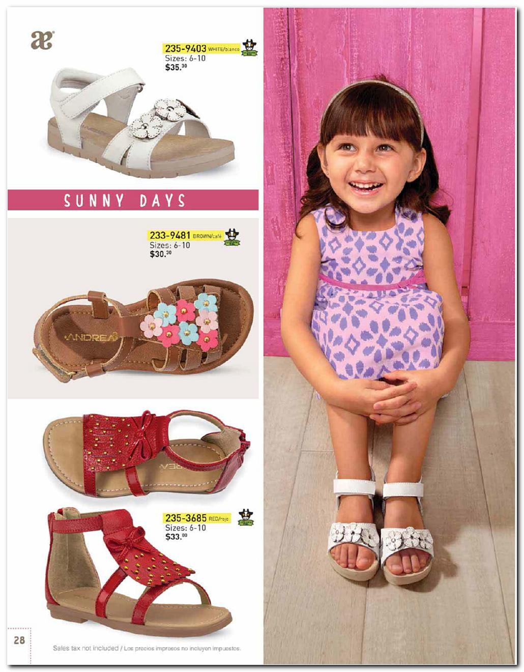 Ver Catalogo