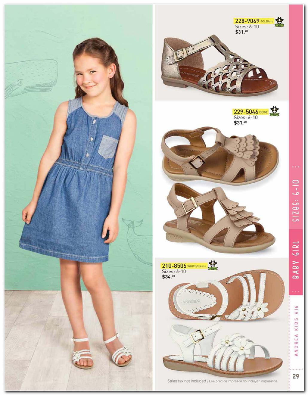 Ver Catalogo