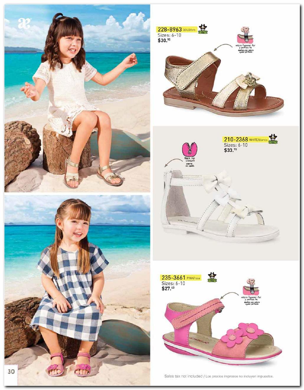 Ver Catalogo