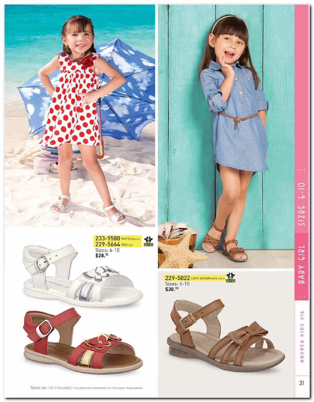 Ver Catalogo