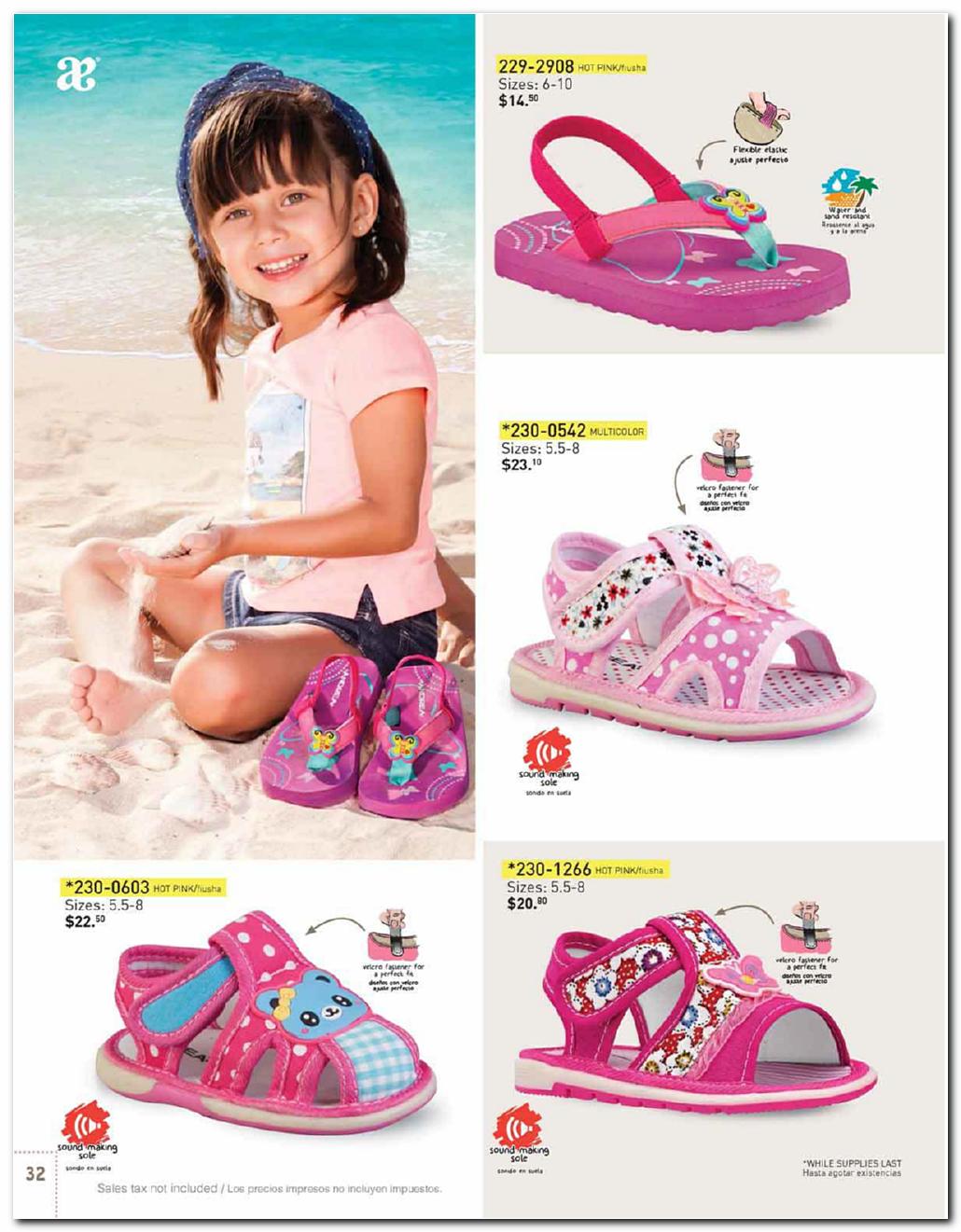 Ver Catalogo