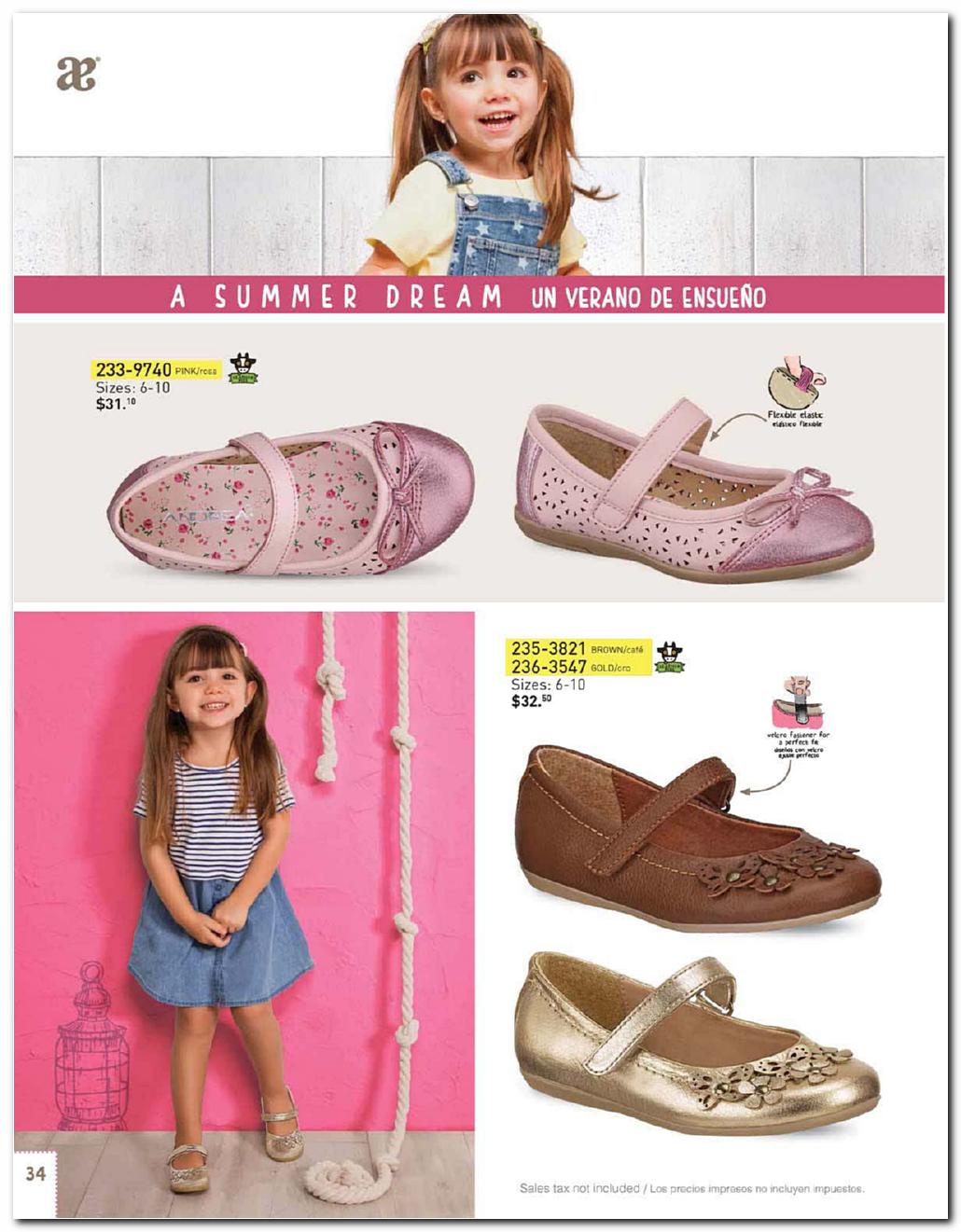 Ver Catalogo