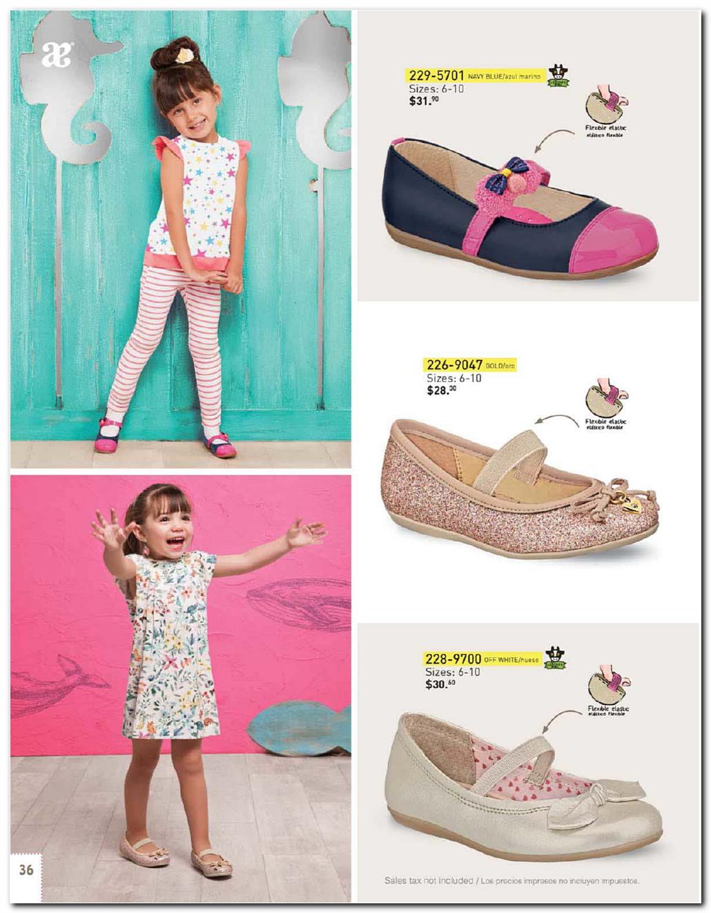 Ver Catalogo