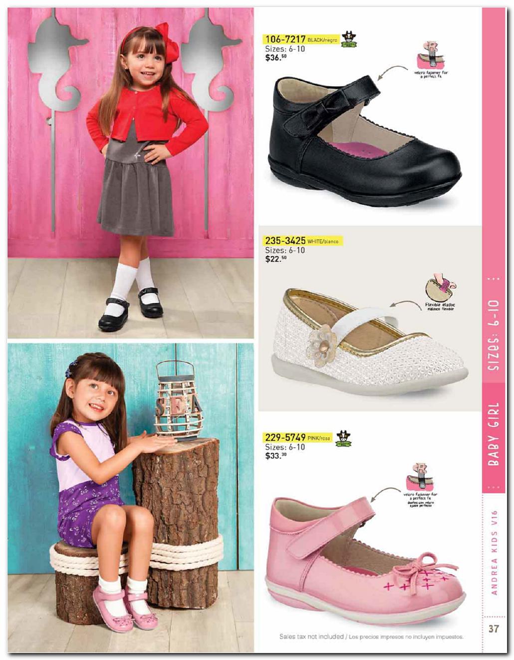 Ver Catalogo