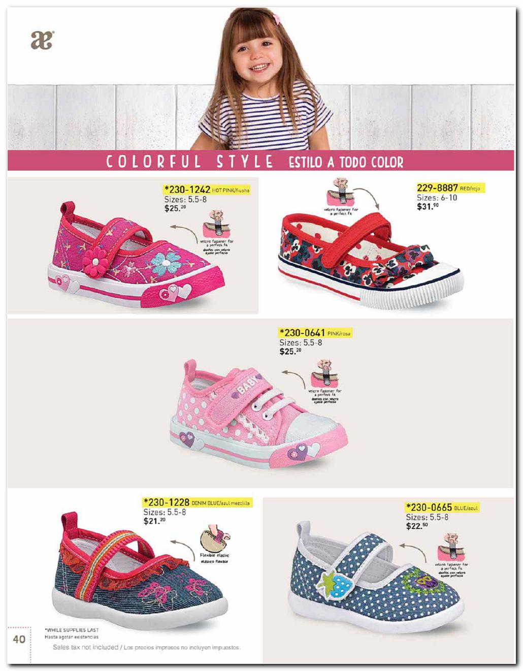 Ver Catalogo