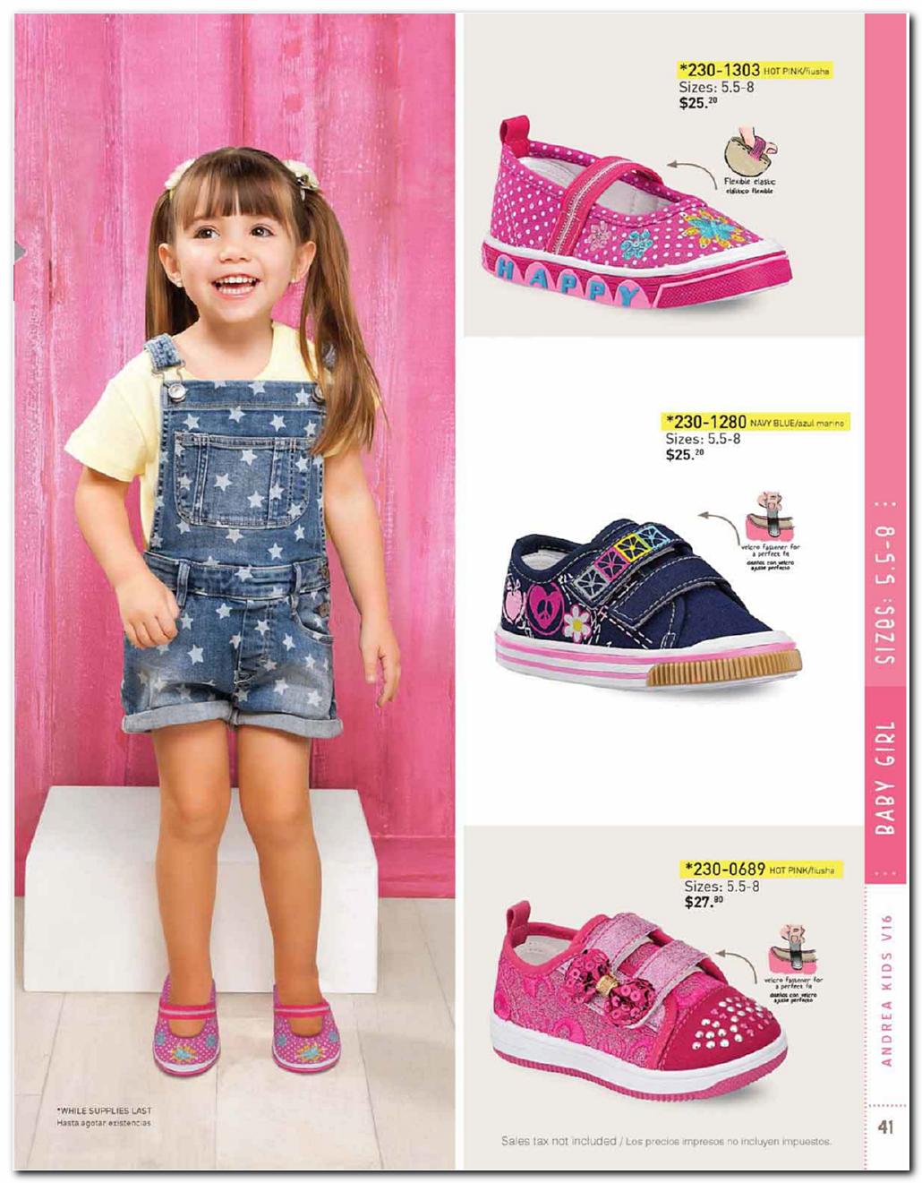 Ver Catalogo