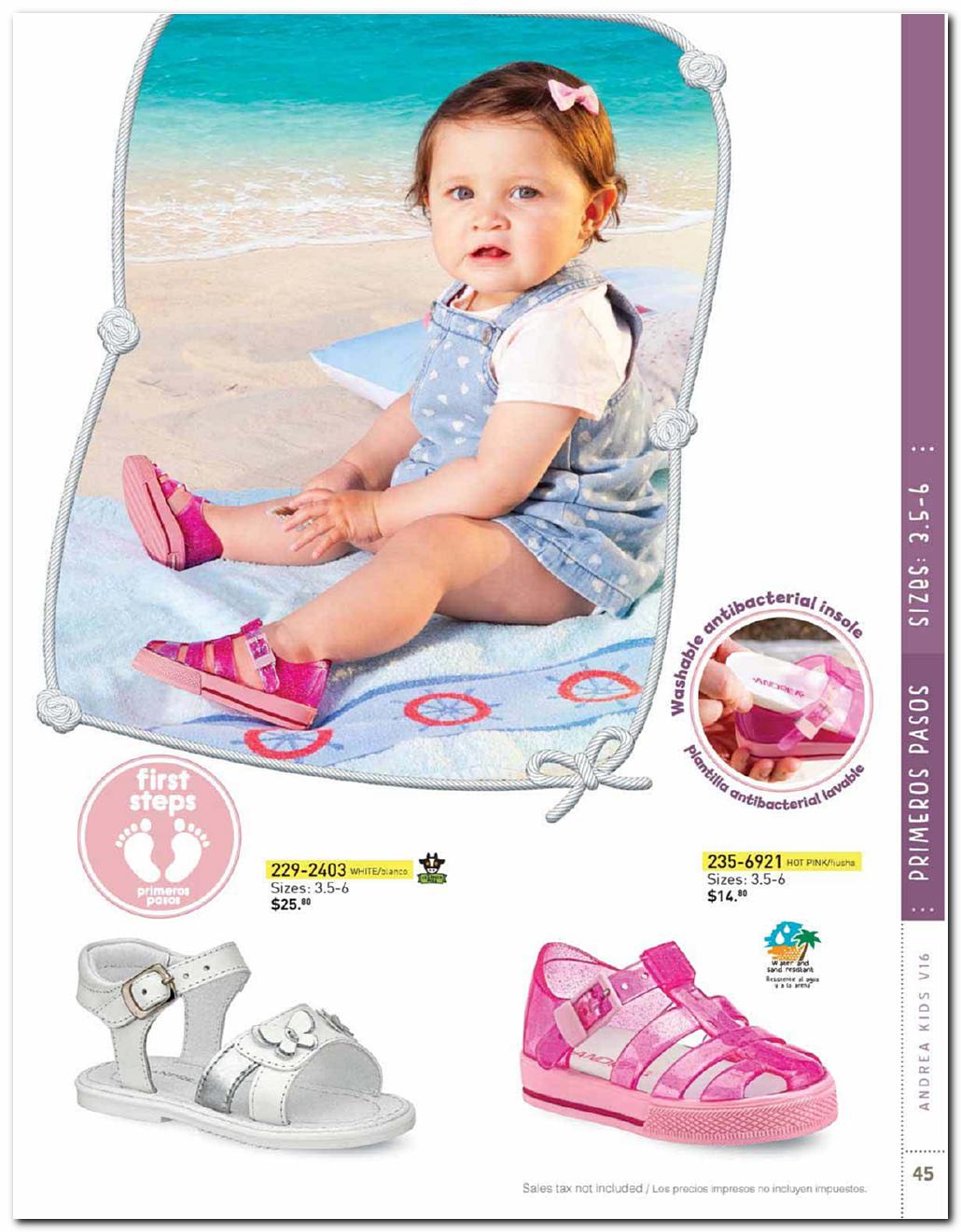Ver Catalogo