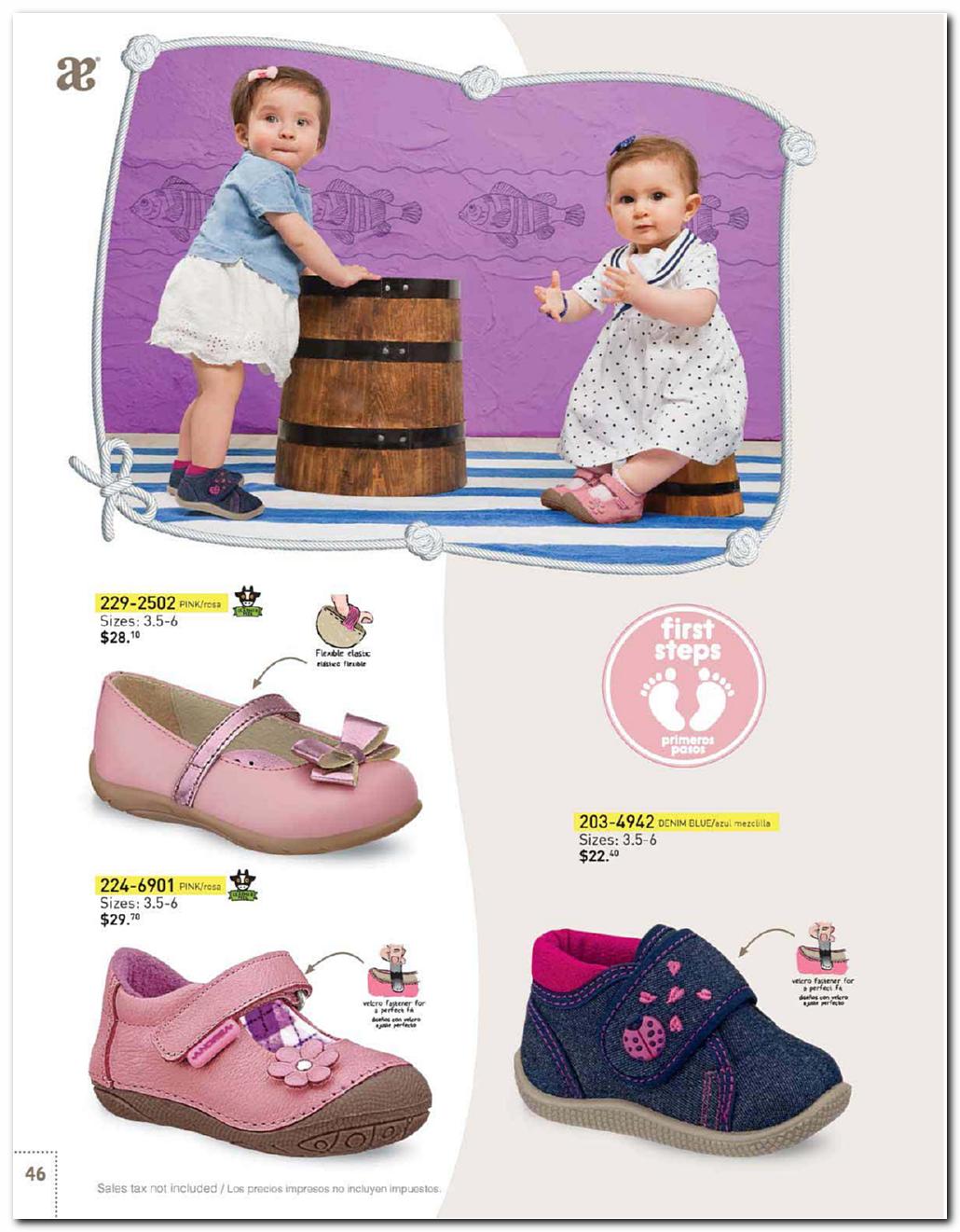 Ver Catalogo