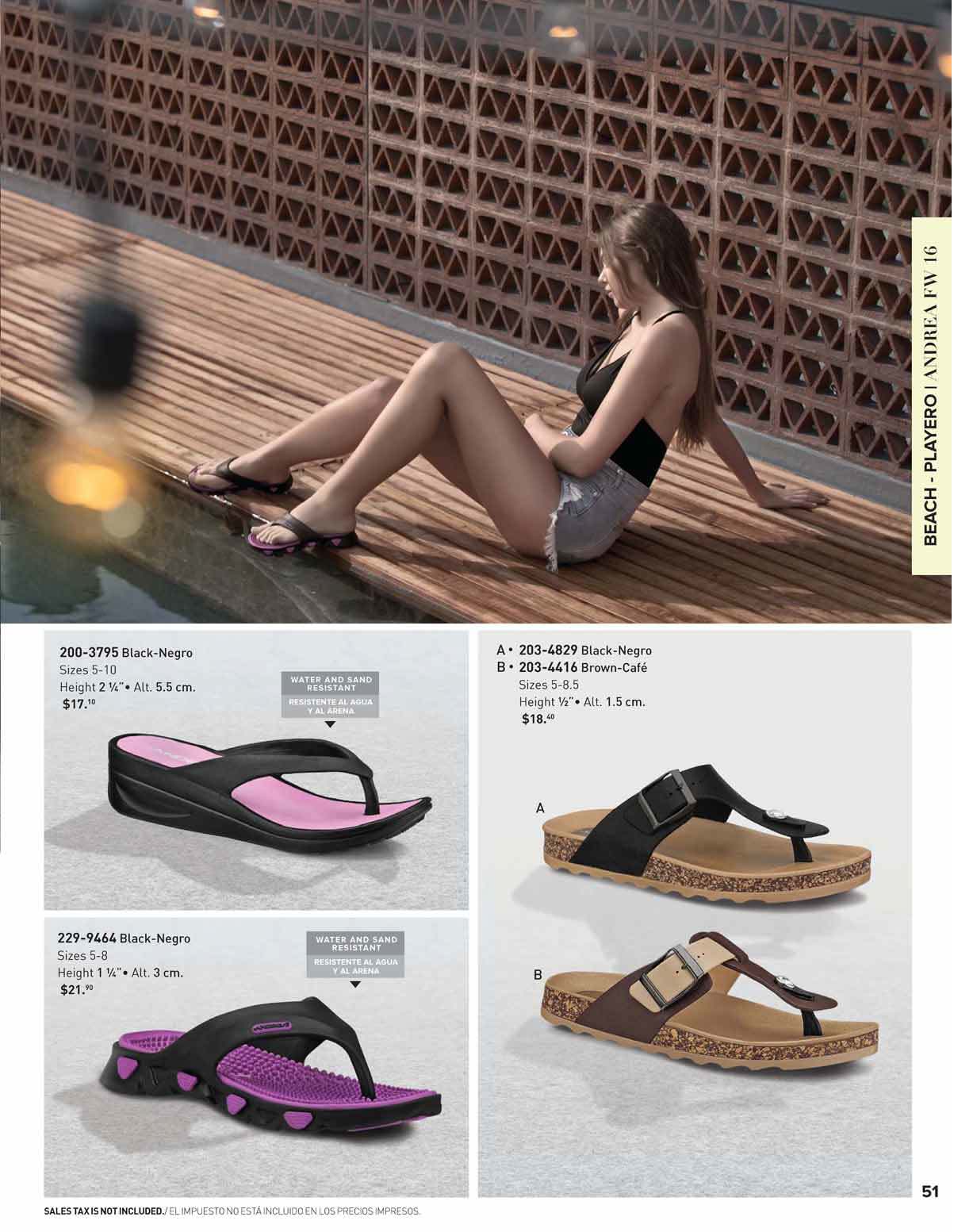 Ver Catalogo